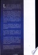 Regulación y concesiones de la televisión colombiana