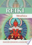 Reiki de la Metafísica