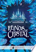 Reinos de cristal