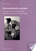 Reinventando cuerpos