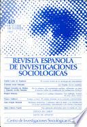 REIS - Octubre/Diciembre 1997