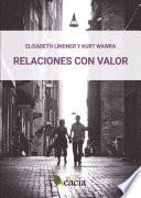 Relaciones con valor