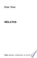Relatos