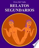 Relatos Segundarios