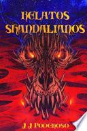 Relatos Shandalianos