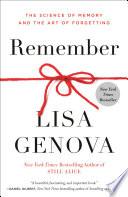 Libro Remember