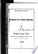 Remigio Crespo Toral
