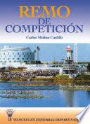 Remo de Competición