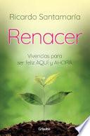 Renacer