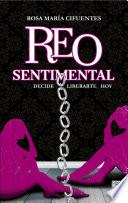 Reo Sentimental
