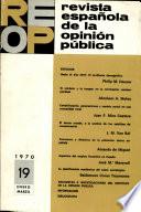 REOP - Enero/Marzo 1970