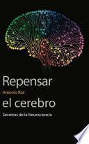 Repensar el cerebro