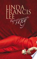 Repentinamente sexy (Sexy 1)