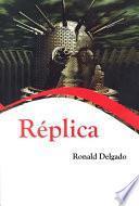 Réplica