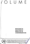 Reports