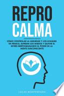 Repro Calma