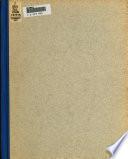 Republic of the Philippines Congressional Record