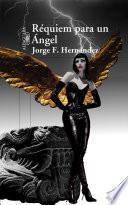 Réquiem para un Ángel