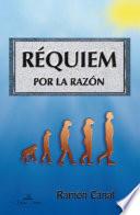 Réquiem por la razón