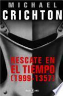 Rescate en el Tiempo (1999-1357)
