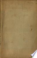 Reseña de los festejos celebrados en Barcelona en los primeros dias de mayo de 1860, con motivo del regreso de los voluntarios de Cataluña y tropas del Ejército de África