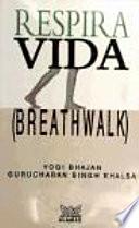 RESPIRA VIDA