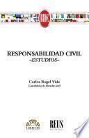 Responsabilidad civil