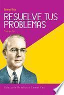 Resuelve tu Problemas