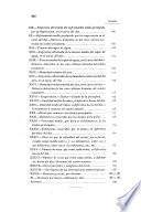 Resumen de las observaciones meteorológicas ...