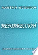 Resurrección