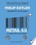 Retail 4.0