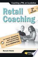 Retail Coaching