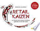 Retail Kaizen