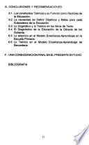 Reto de la educación en Nicaragua