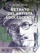 Retrato del artista adolescente