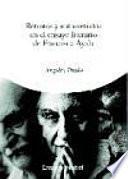 Retratos y autorretratos en el ensayo literario de Francisco Ayala