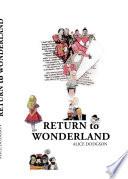 Return to wonderland