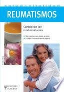 Reumatismos