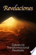 Revelaciones