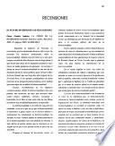 Reverso
