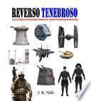 REVERSO TENEBROSO