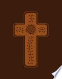 Revised Common Lectionary, Spanish