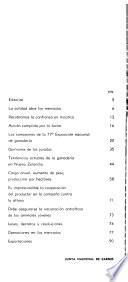 Revista 1.-