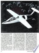 Revista aerea