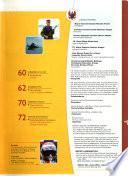 Revista aeronáutica