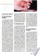 Revista ANDI.