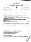 Revista biomédica