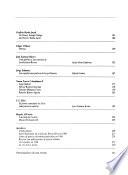 Revista Casa Silva