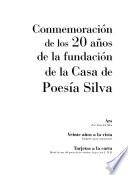 Revista Casa Silva
