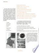 Revista Casa Silva